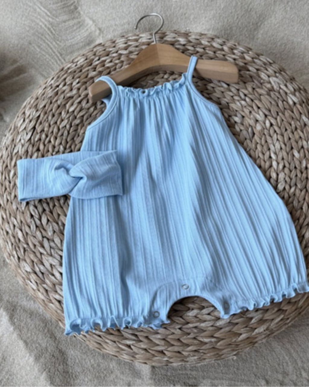 LINE_ALBUM_Mac_260325_62