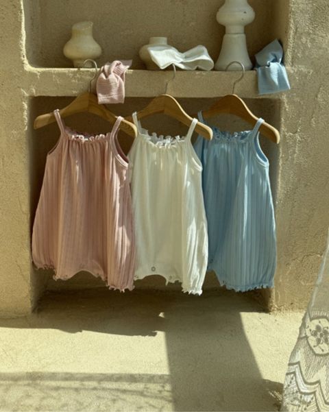 LINE_ALBUM_Mac_260325_64