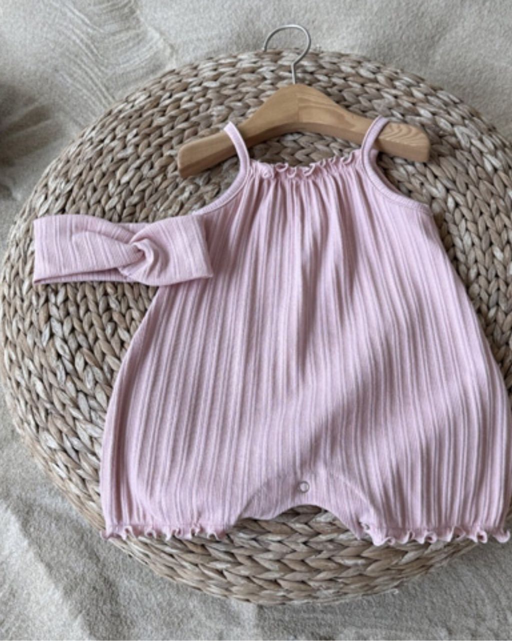 LINE_ALBUM_Mac_260325_63