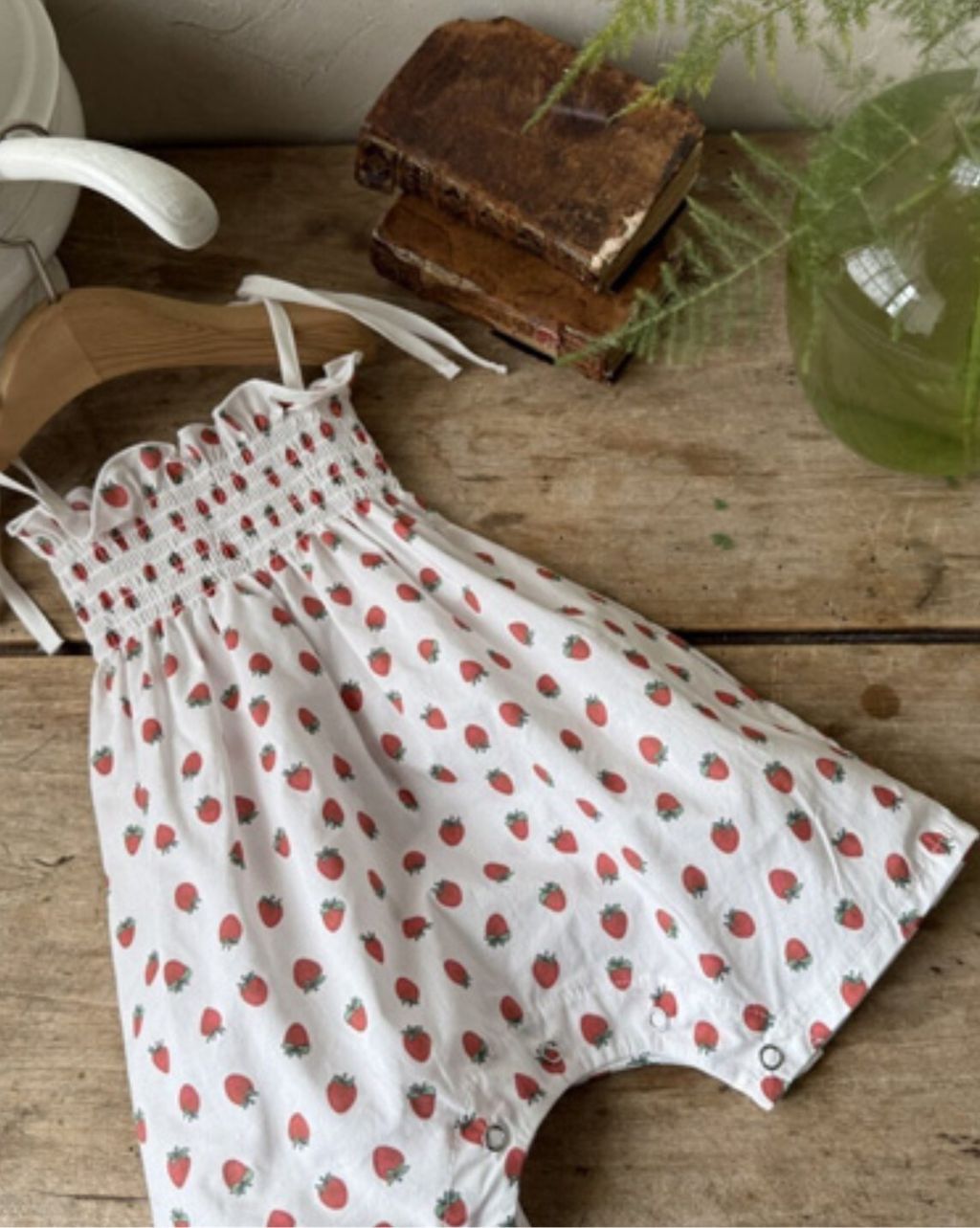 LINE_ALBUM_Mac_260325_51