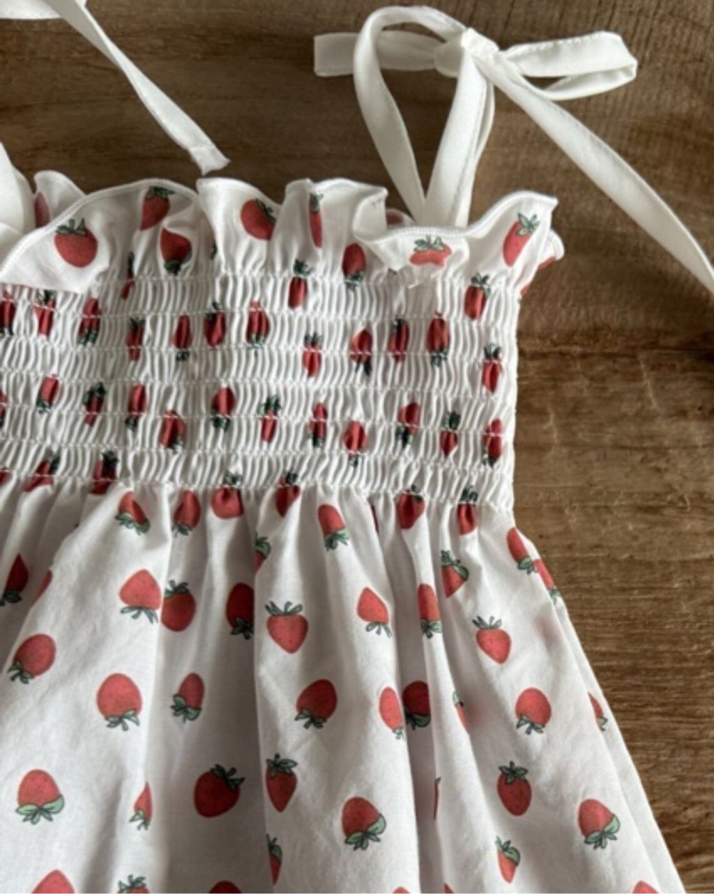 LINE_ALBUM_Mac_260325_52