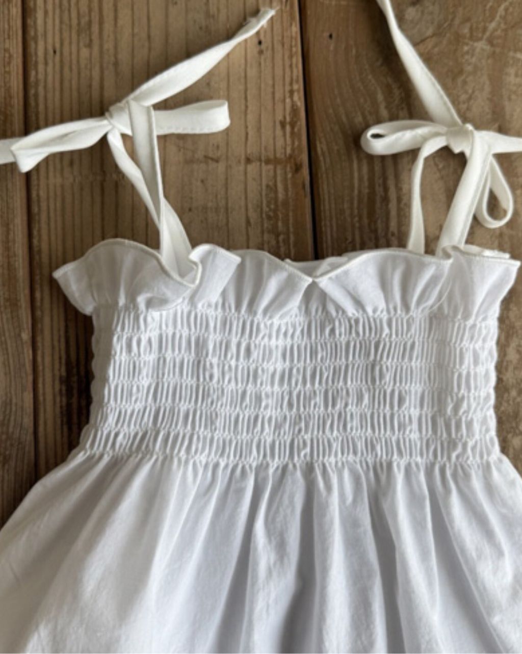 LINE_ALBUM_Mac_260325_53