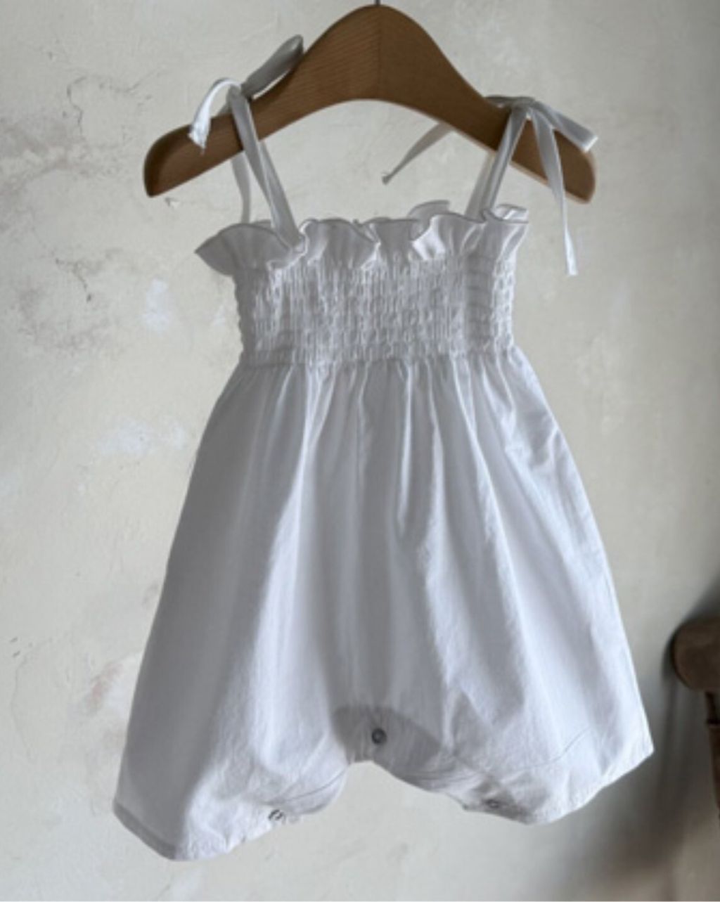 LINE_ALBUM_Mac_260325_55