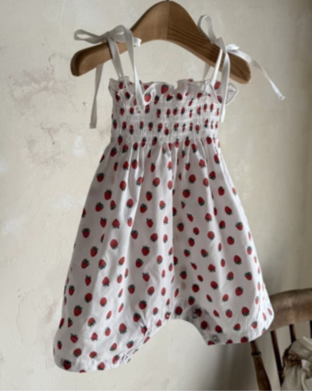 LINE_ALBUM_Mac_260325_54