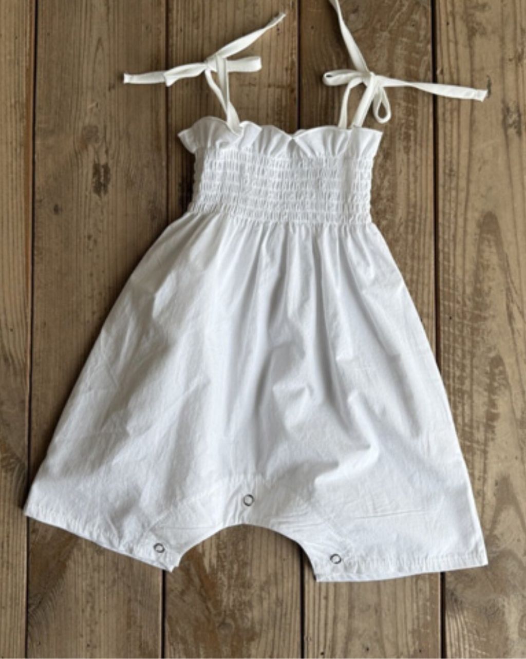 LINE_ALBUM_Mac_260325_57