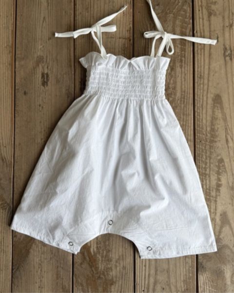 LINE_ALBUM_Mac_260325_57