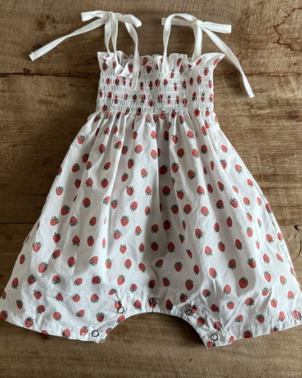 LINE_ALBUM_Mac_260325_56