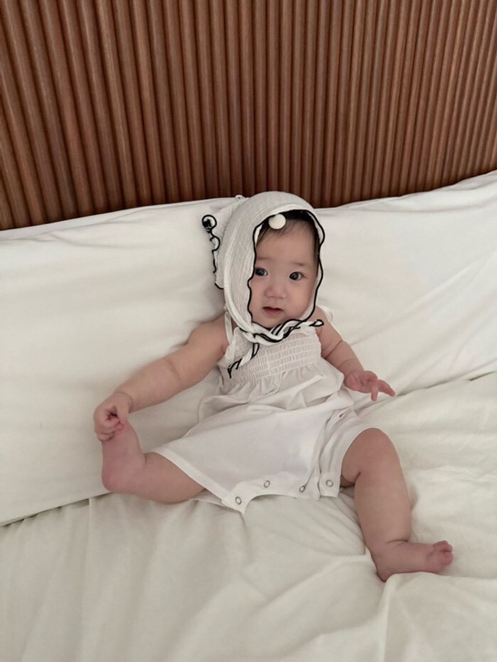 LINE_ALBUM_Mac_260325_194