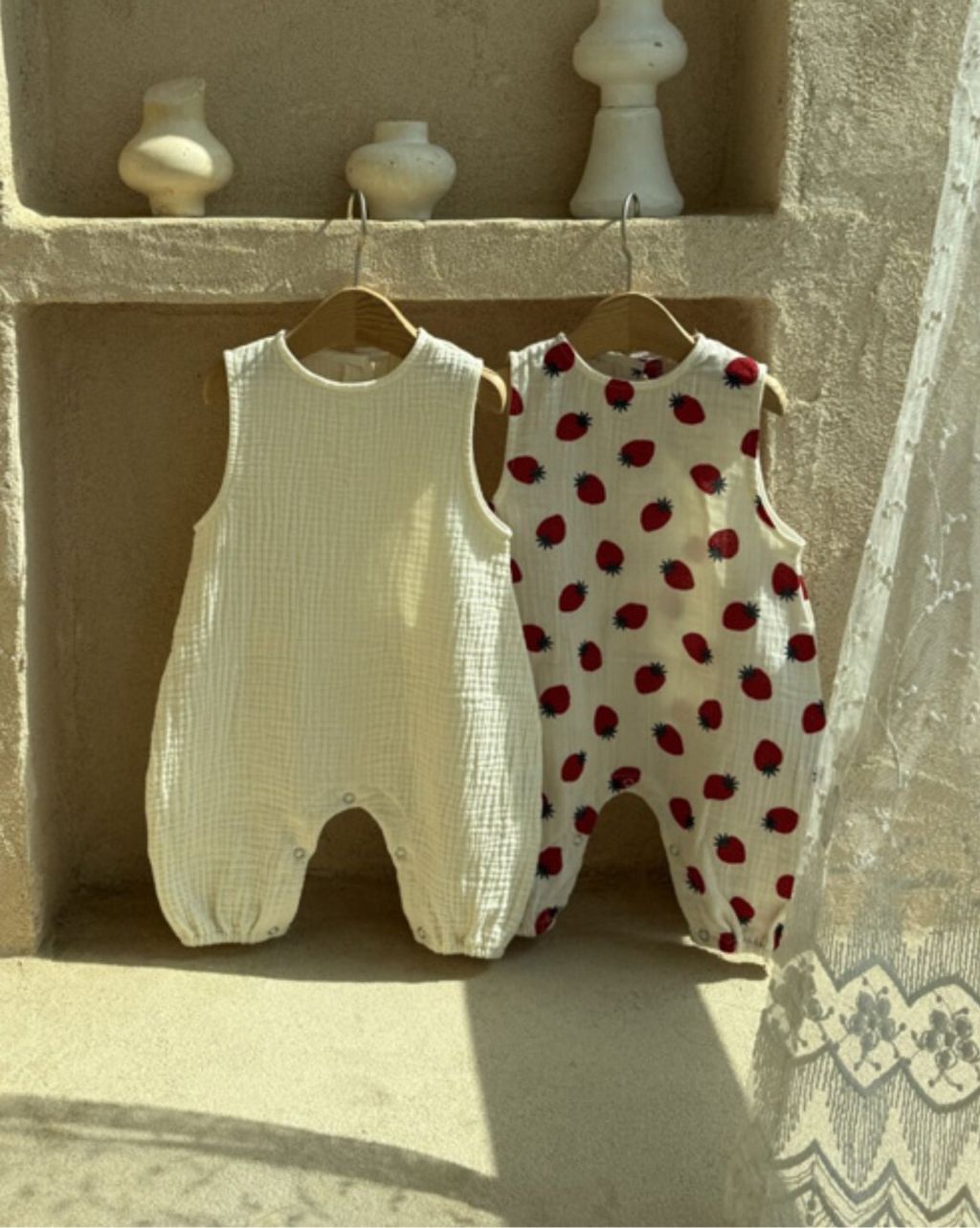 LINE_ALBUM_Mac_260325_95