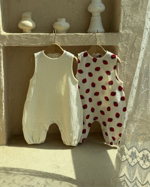 LINE_ALBUM_Mac_260325_95