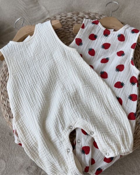 LINE_ALBUM_Mac_260325_94