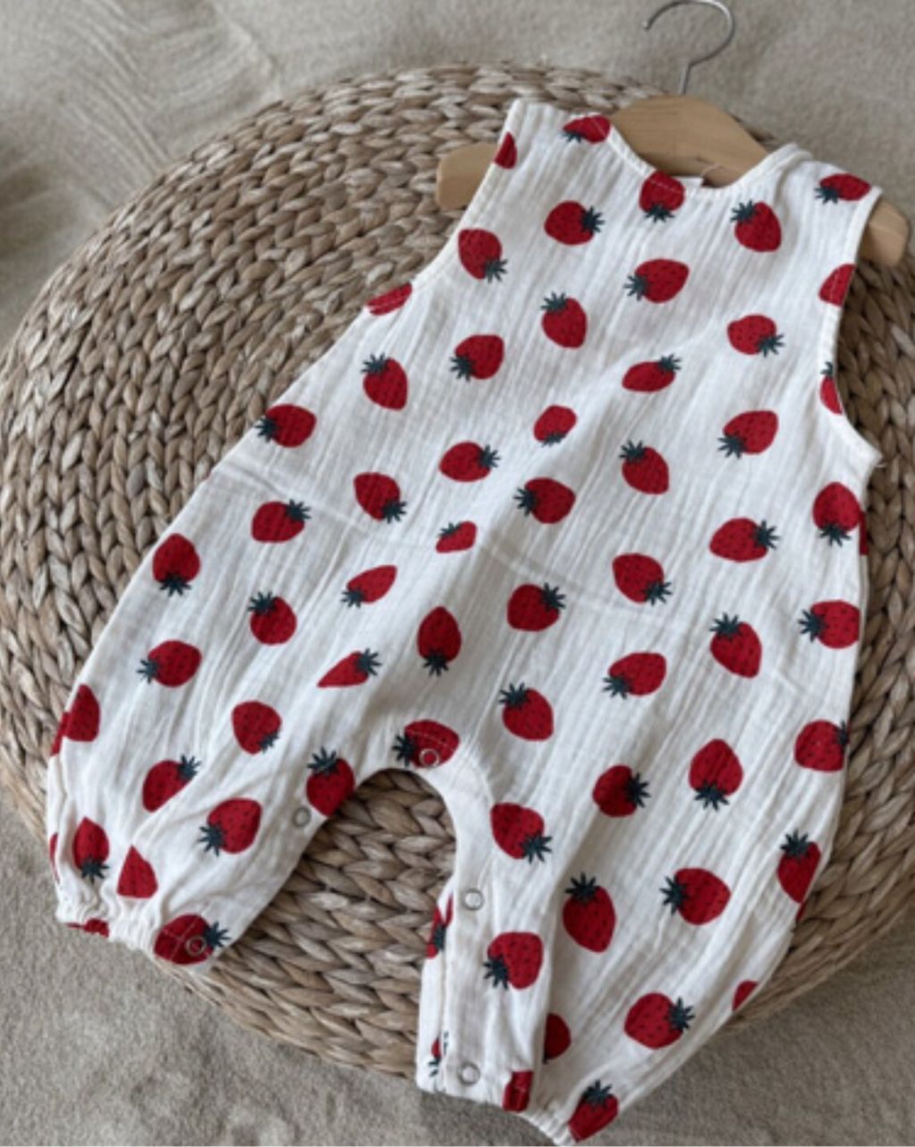 LINE_ALBUM_Mac_260325_92