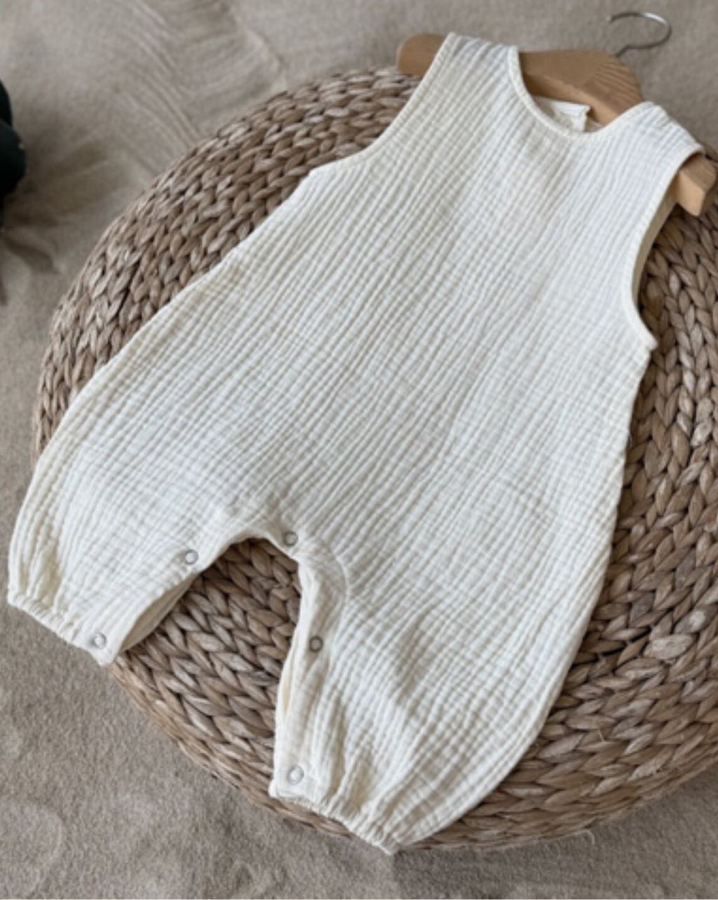 LINE_ALBUM_Mac_260325_93