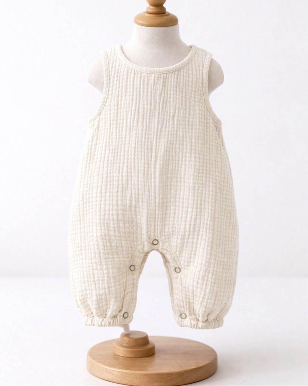 LINE_ALBUM_Mac_260325_91