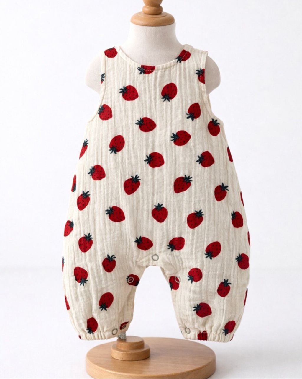 LINE_ALBUM_Mac_260325_90