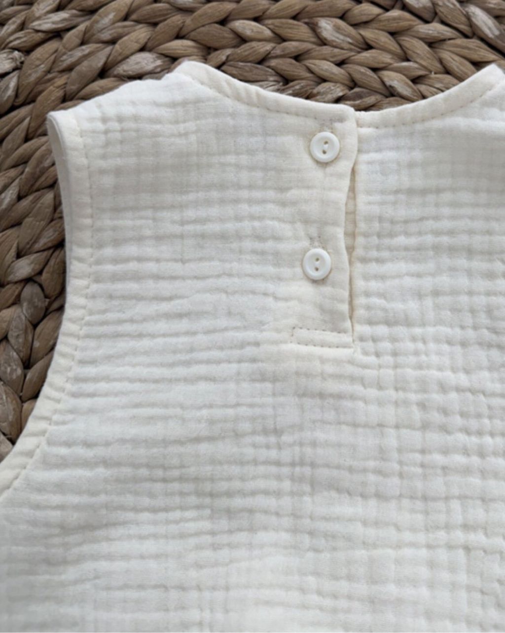 LINE_ALBUM_Mac_260325_89