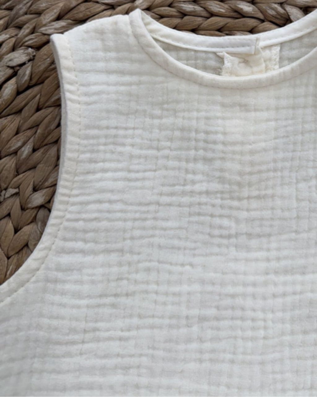 LINE_ALBUM_Mac_260325_88