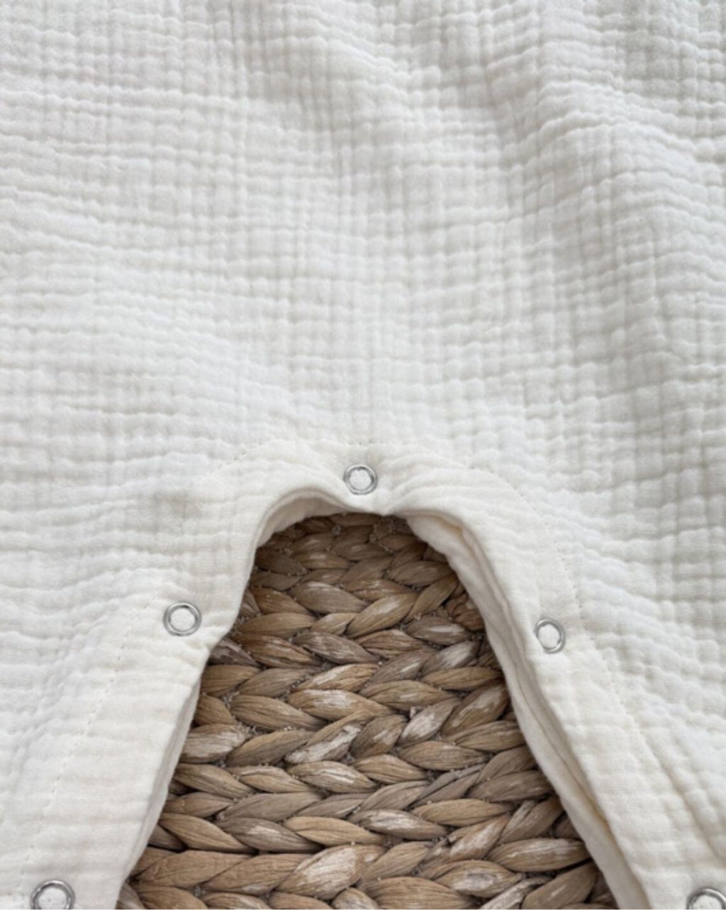 LINE_ALBUM_Mac_260325_87