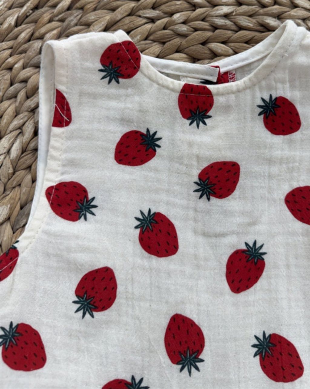 LINE_ALBUM_Mac_260325_86