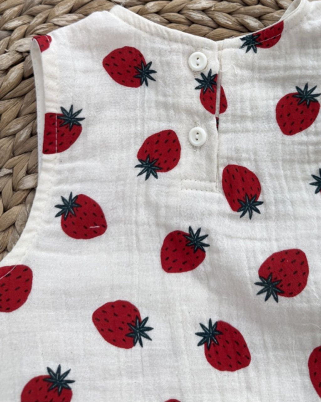 LINE_ALBUM_Mac_260325_85