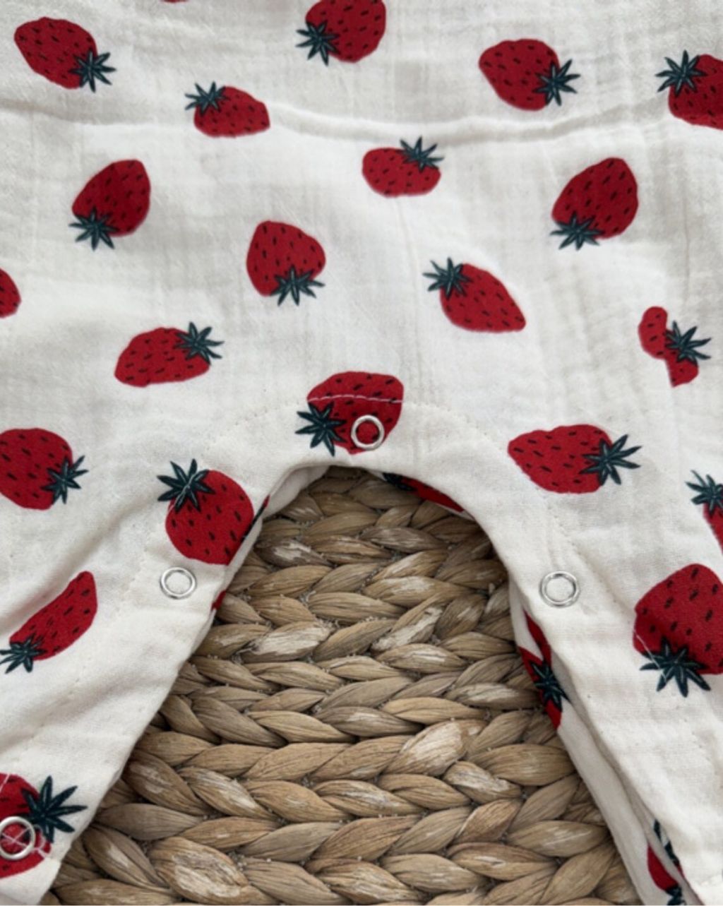 LINE_ALBUM_Mac_260325_84