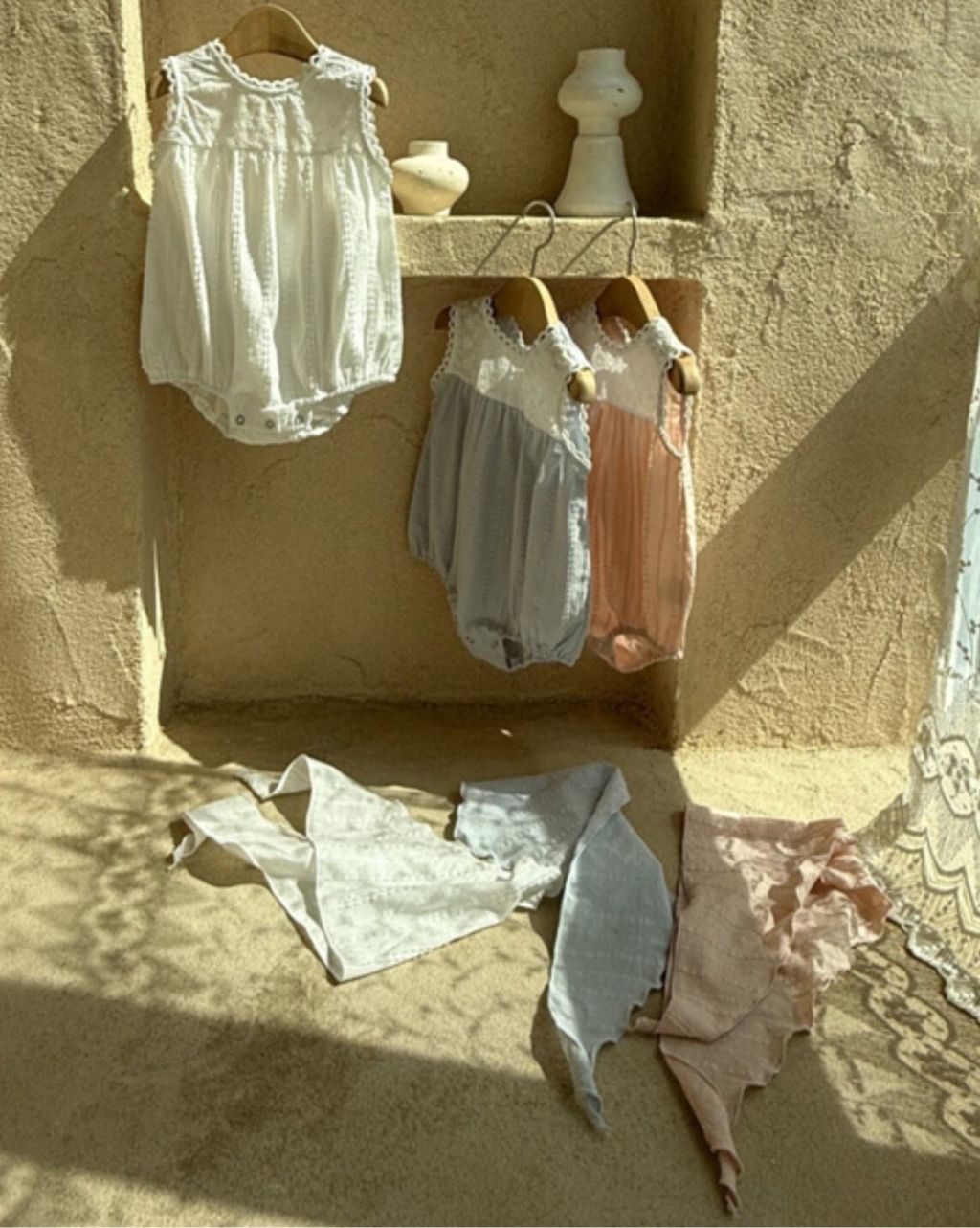 LINE_ALBUM_Mac_260325_83