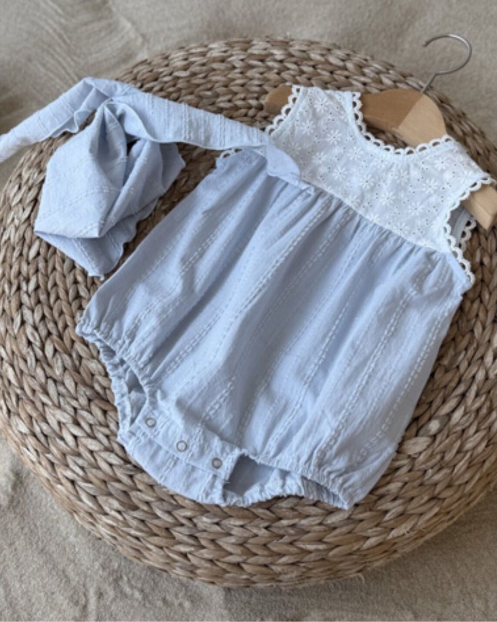 LINE_ALBUM_Mac_260325_82