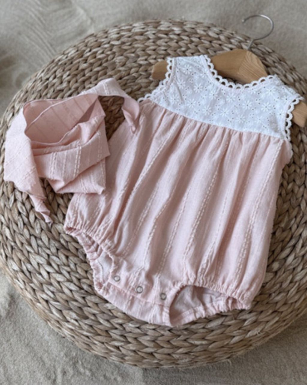 LINE_ALBUM_Mac_260325_81