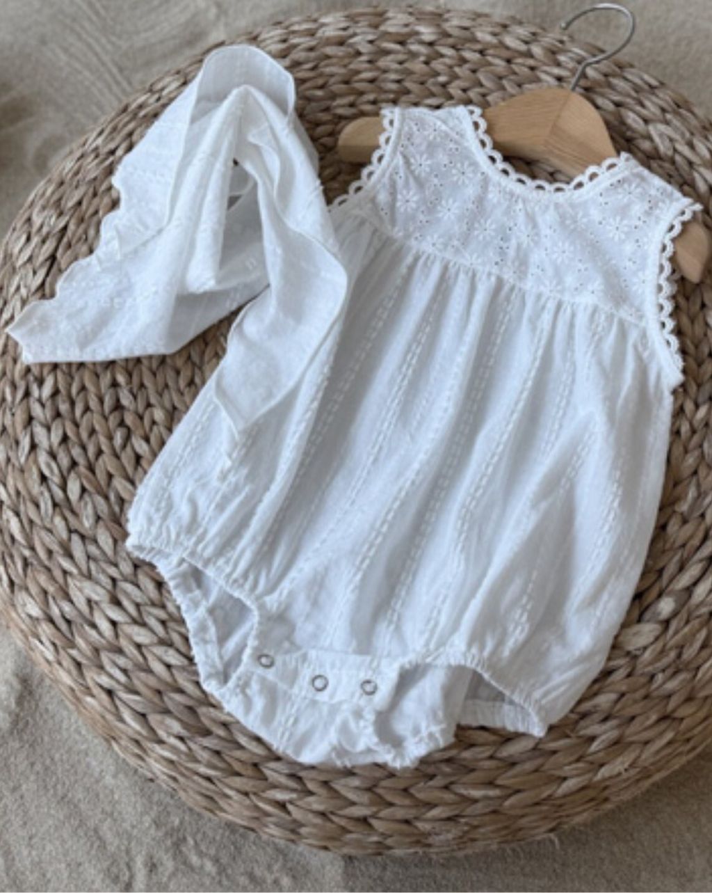 LINE_ALBUM_Mac_260325_80