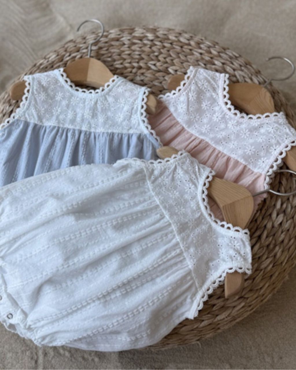 LINE_ALBUM_Mac_260325_79