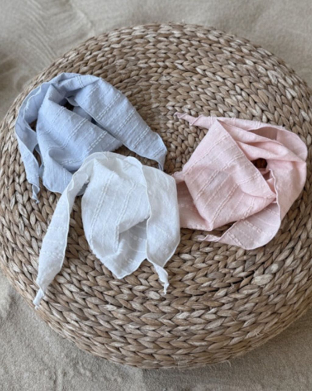 LINE_ALBUM_Mac_260325_78