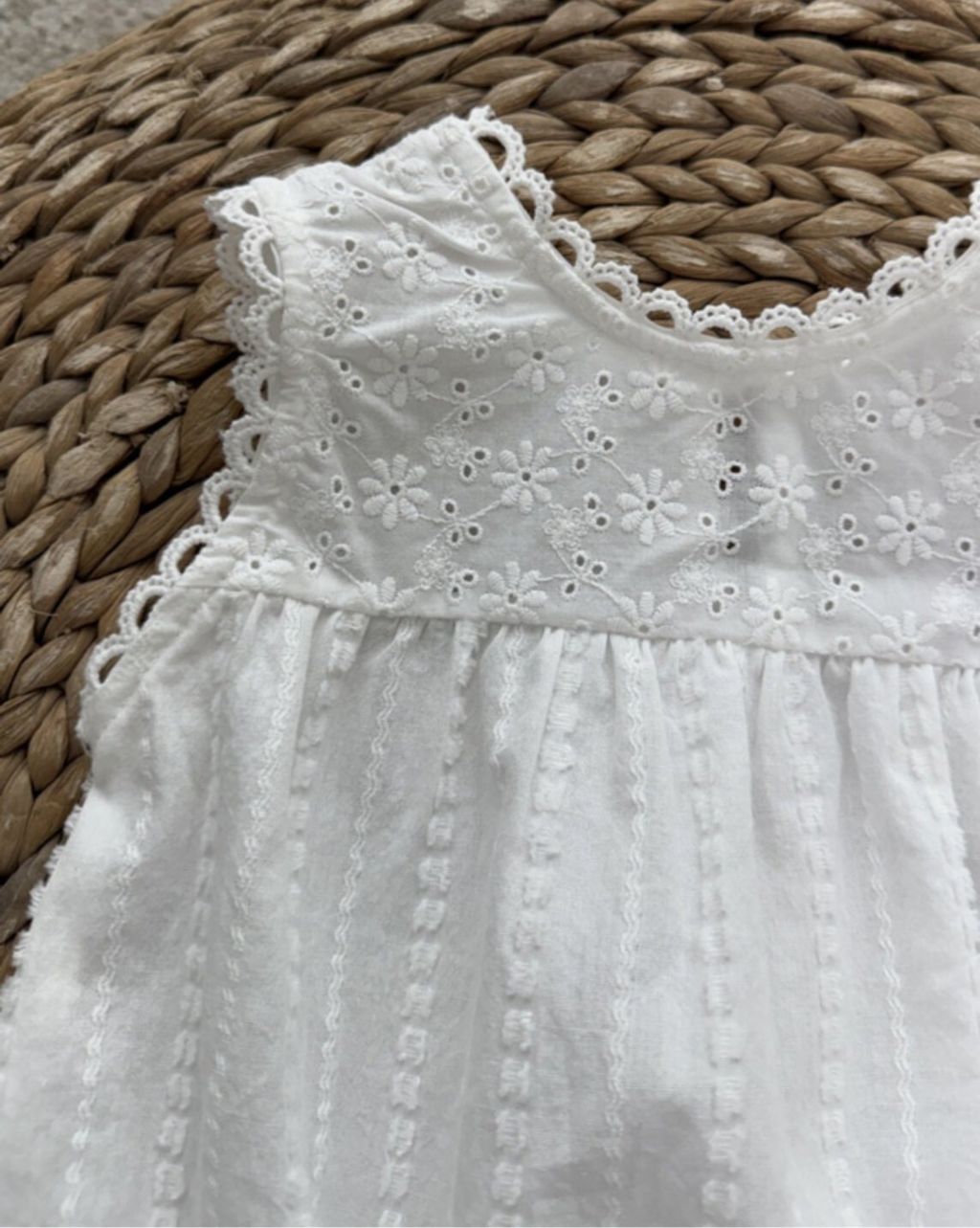 LINE_ALBUM_Mac_260325_77