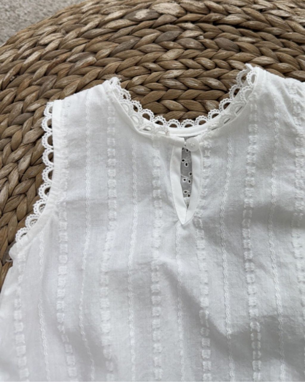 LINE_ALBUM_Mac_260325_76