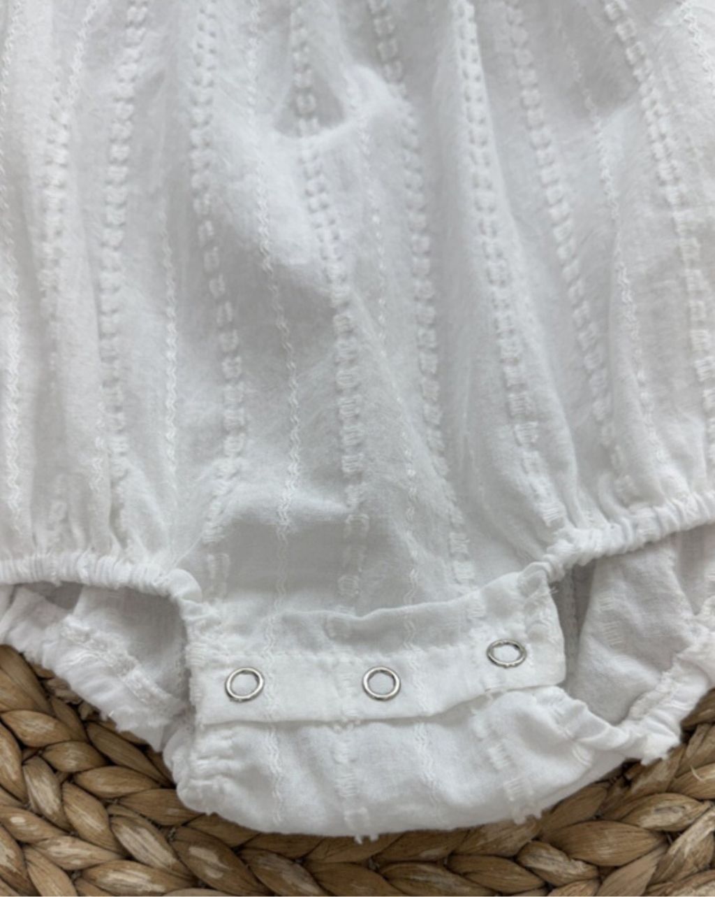 LINE_ALBUM_Mac_260325_75