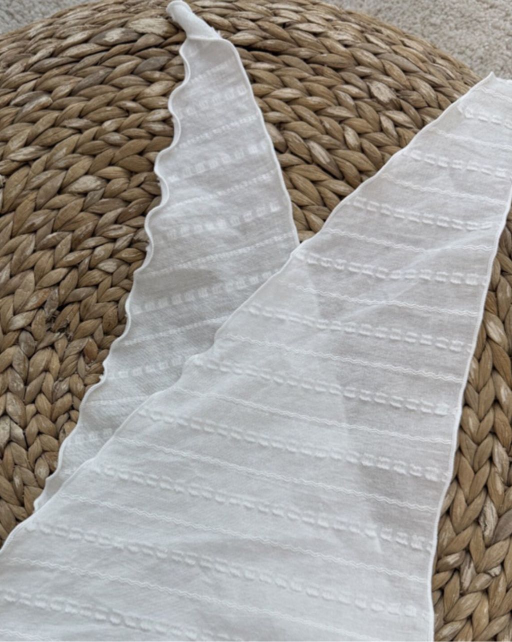 LINE_ALBUM_Mac_260325_74