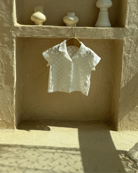 LINE_ALBUM_Mac_260325_119