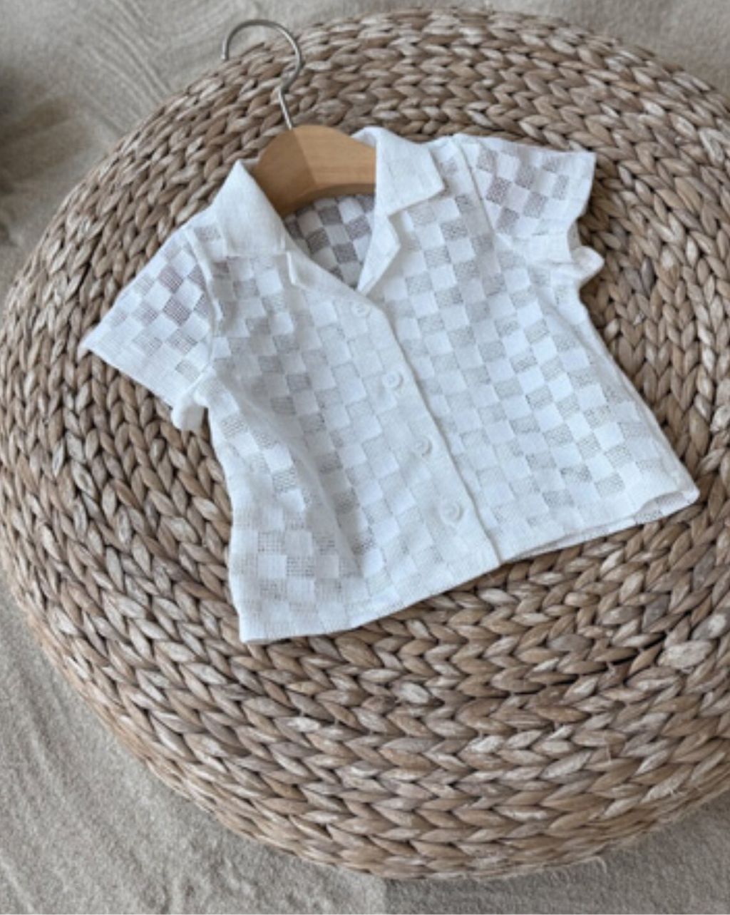 LINE_ALBUM_Mac_260325_118