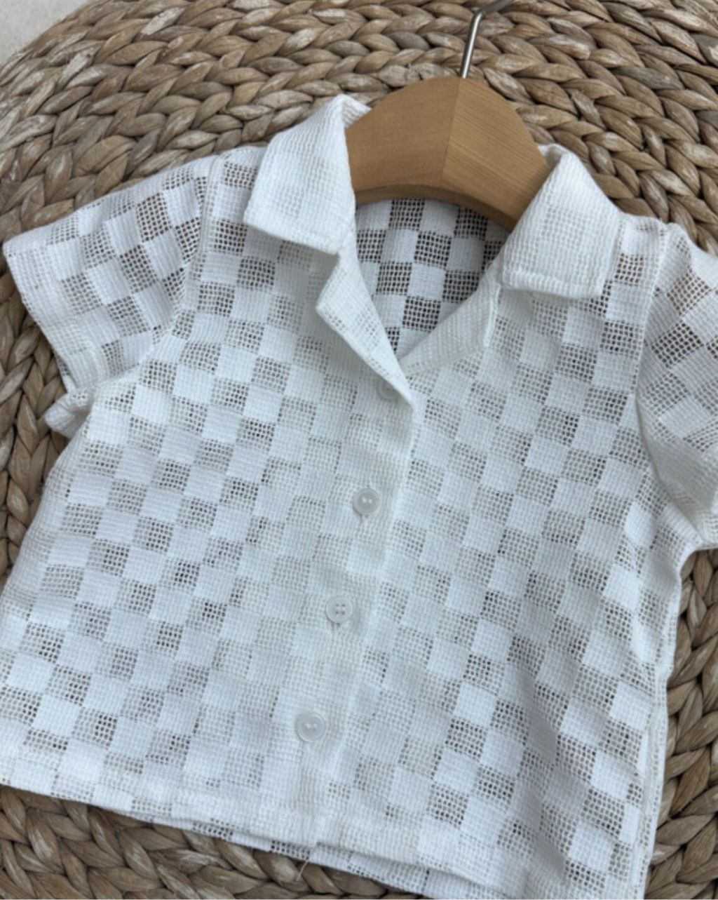 LINE_ALBUM_Mac_260325_117