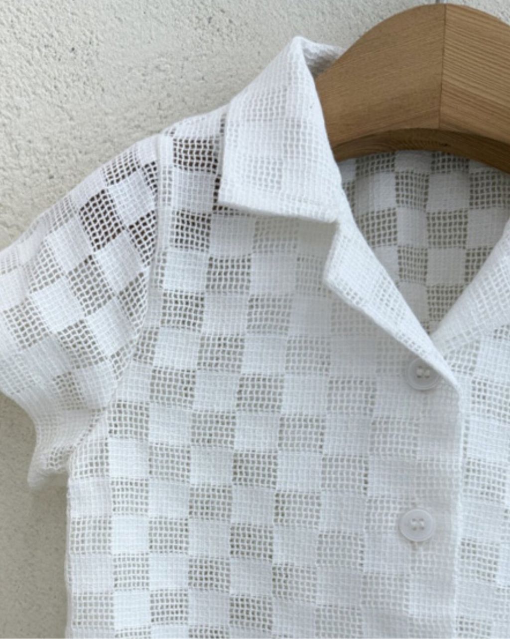 LINE_ALBUM_Mac_260325_116