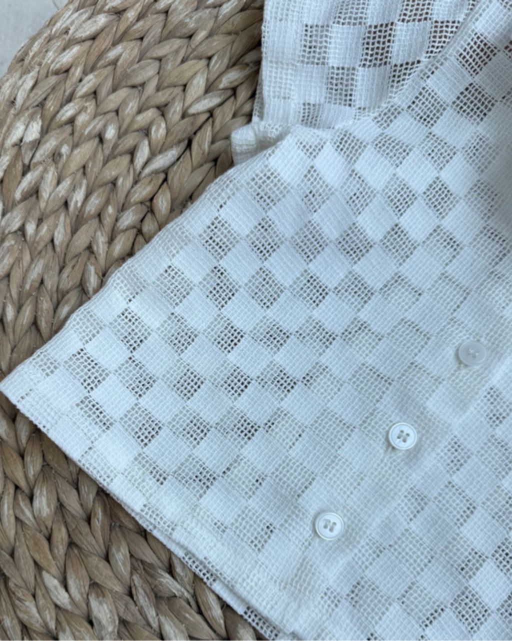 LINE_ALBUM_Mac_260325_115