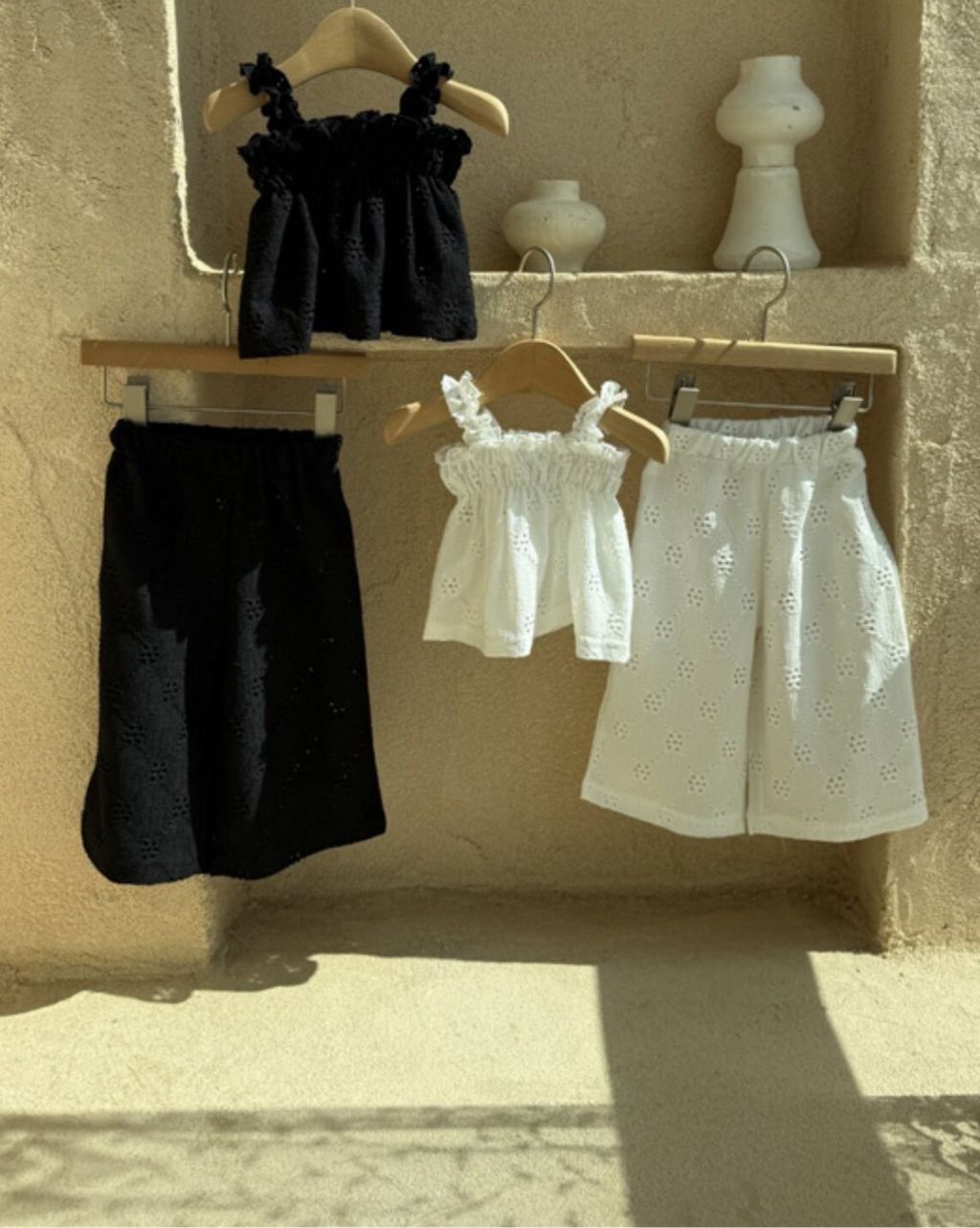 LINE_ALBUM_Mac_260325_114