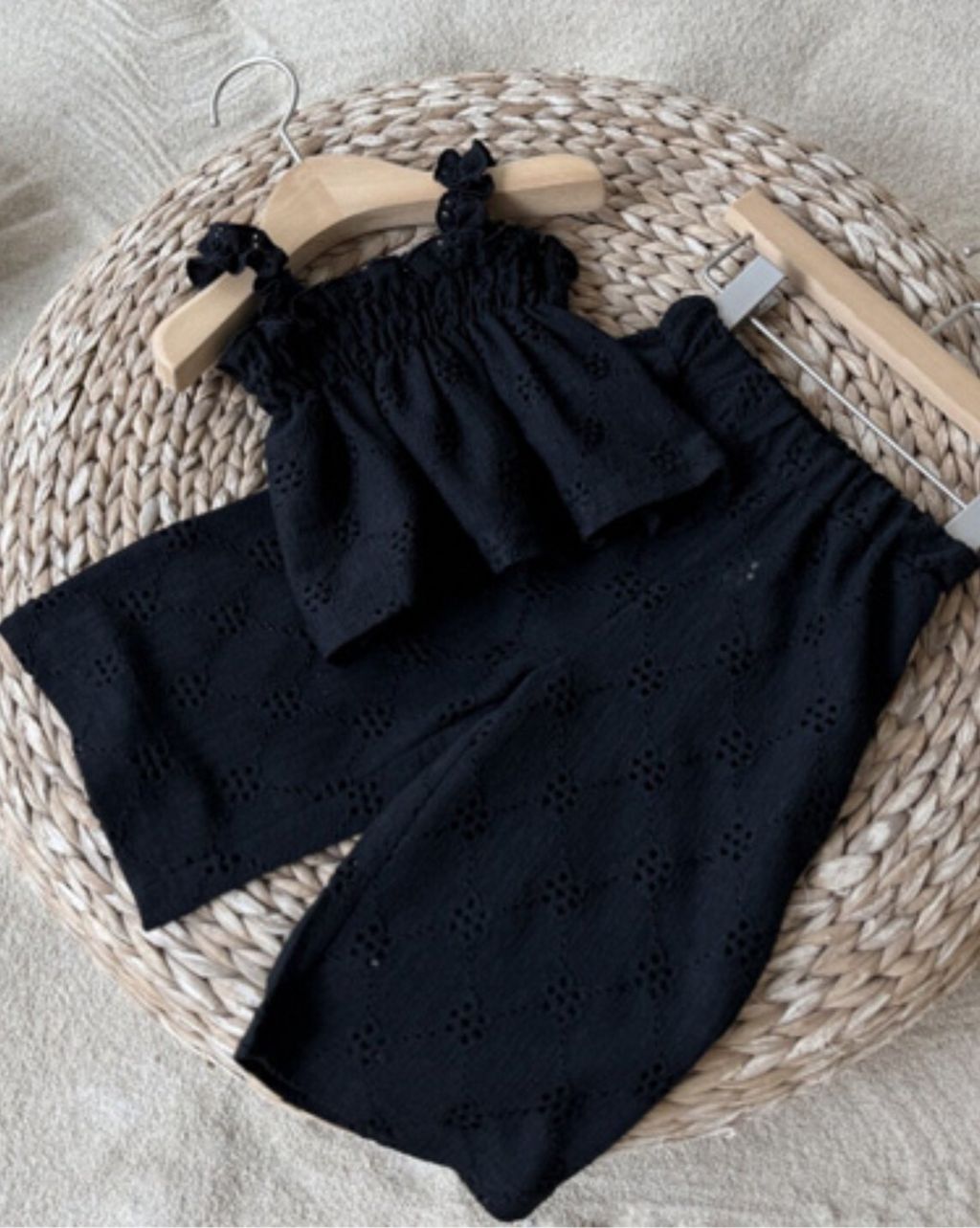 LINE_ALBUM_Mac_260325_113