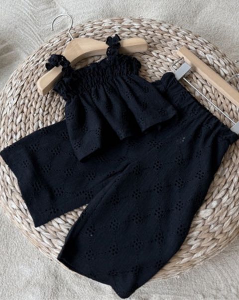 LINE_ALBUM_Mac_260325_113