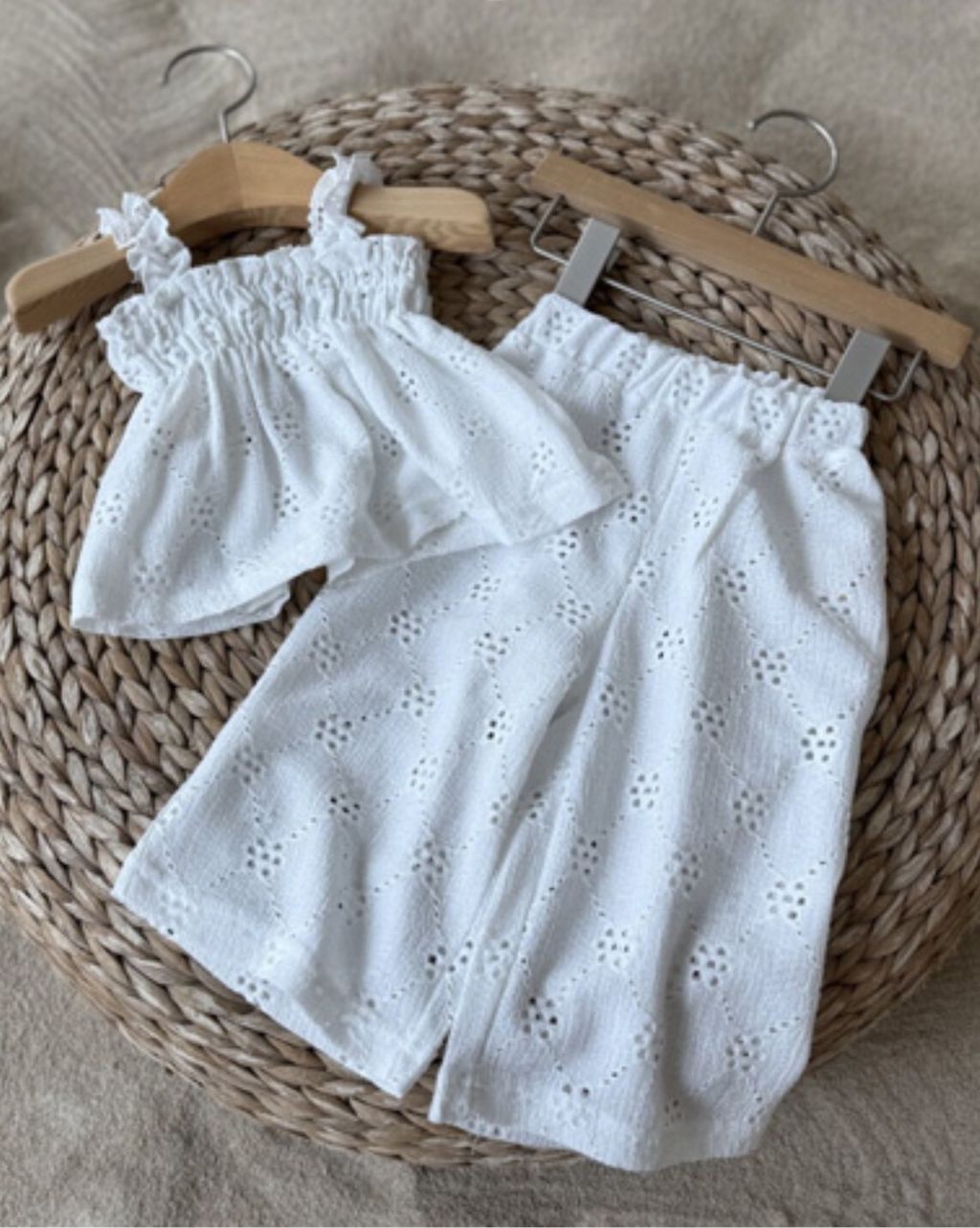 LINE_ALBUM_Mac_260325_112