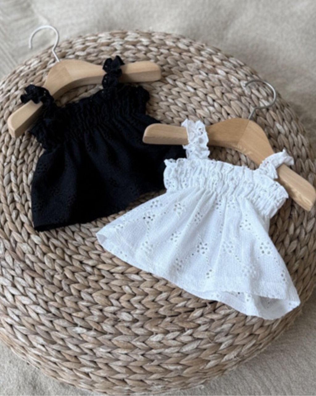 LINE_ALBUM_Mac_260325_111