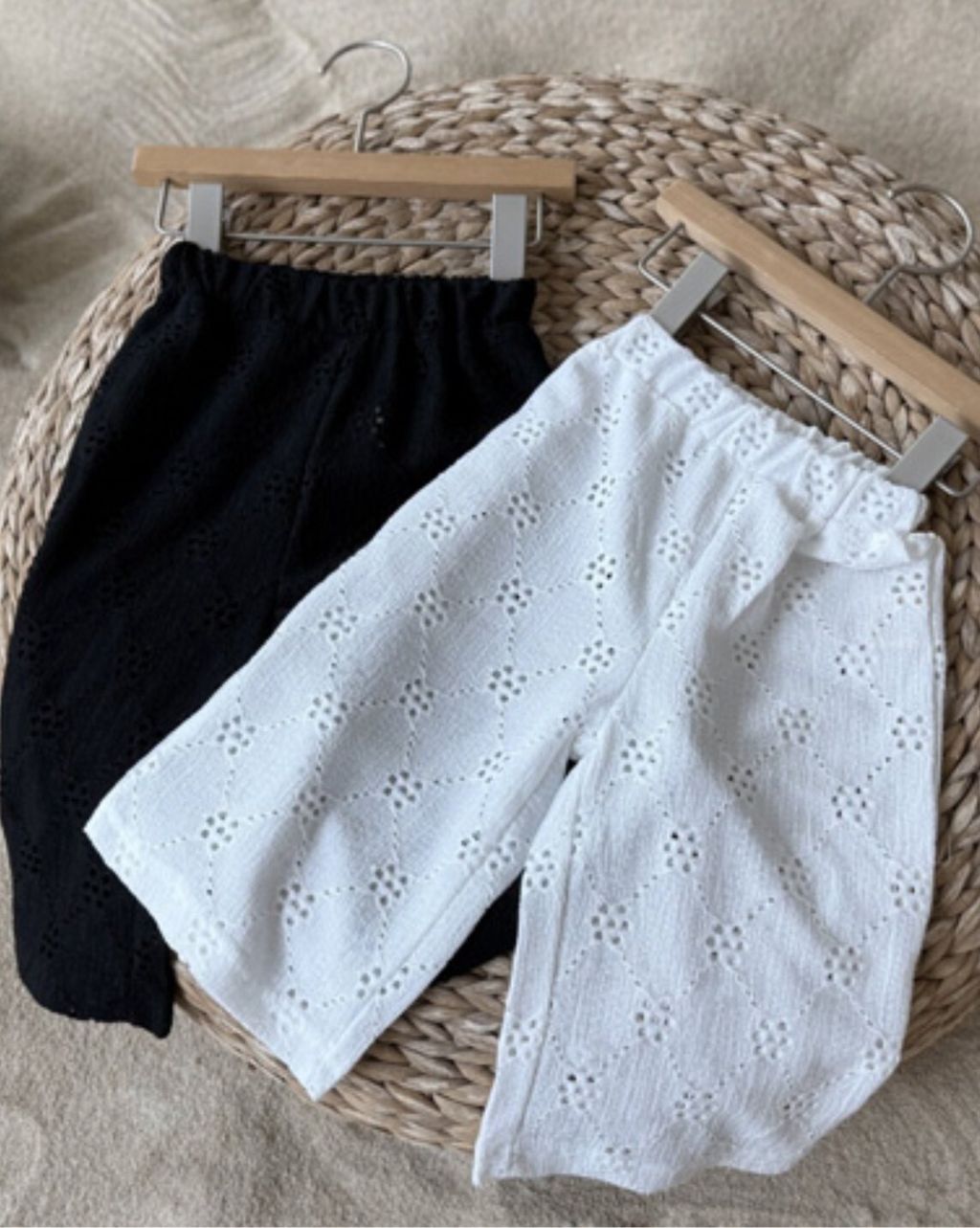 LINE_ALBUM_Mac_260325_110