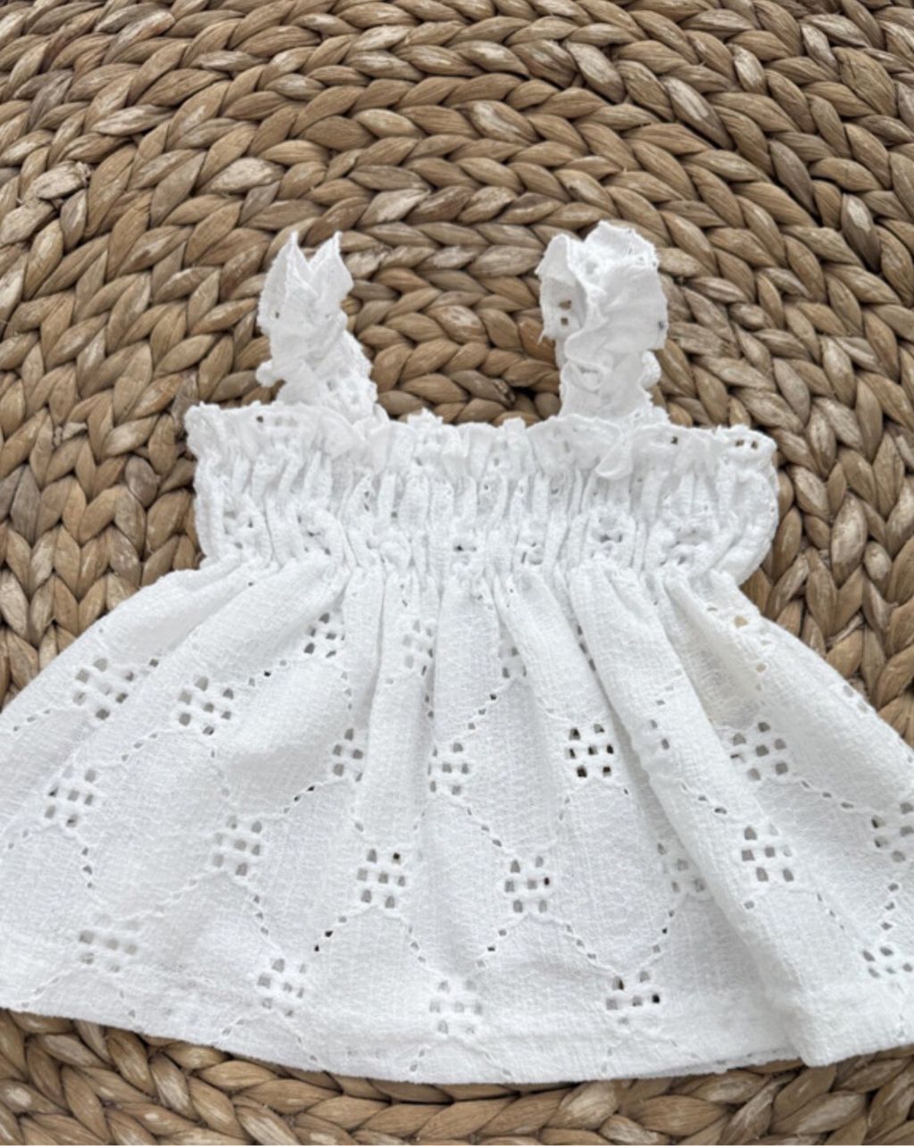 LINE_ALBUM_Mac_260325_109