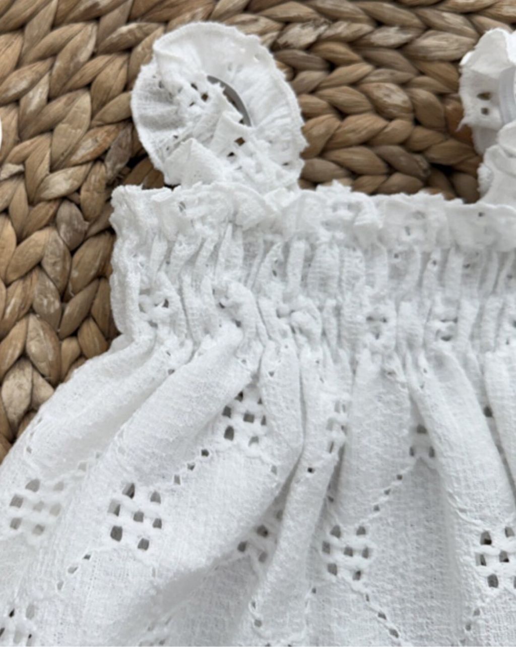 LINE_ALBUM_Mac_260325_108