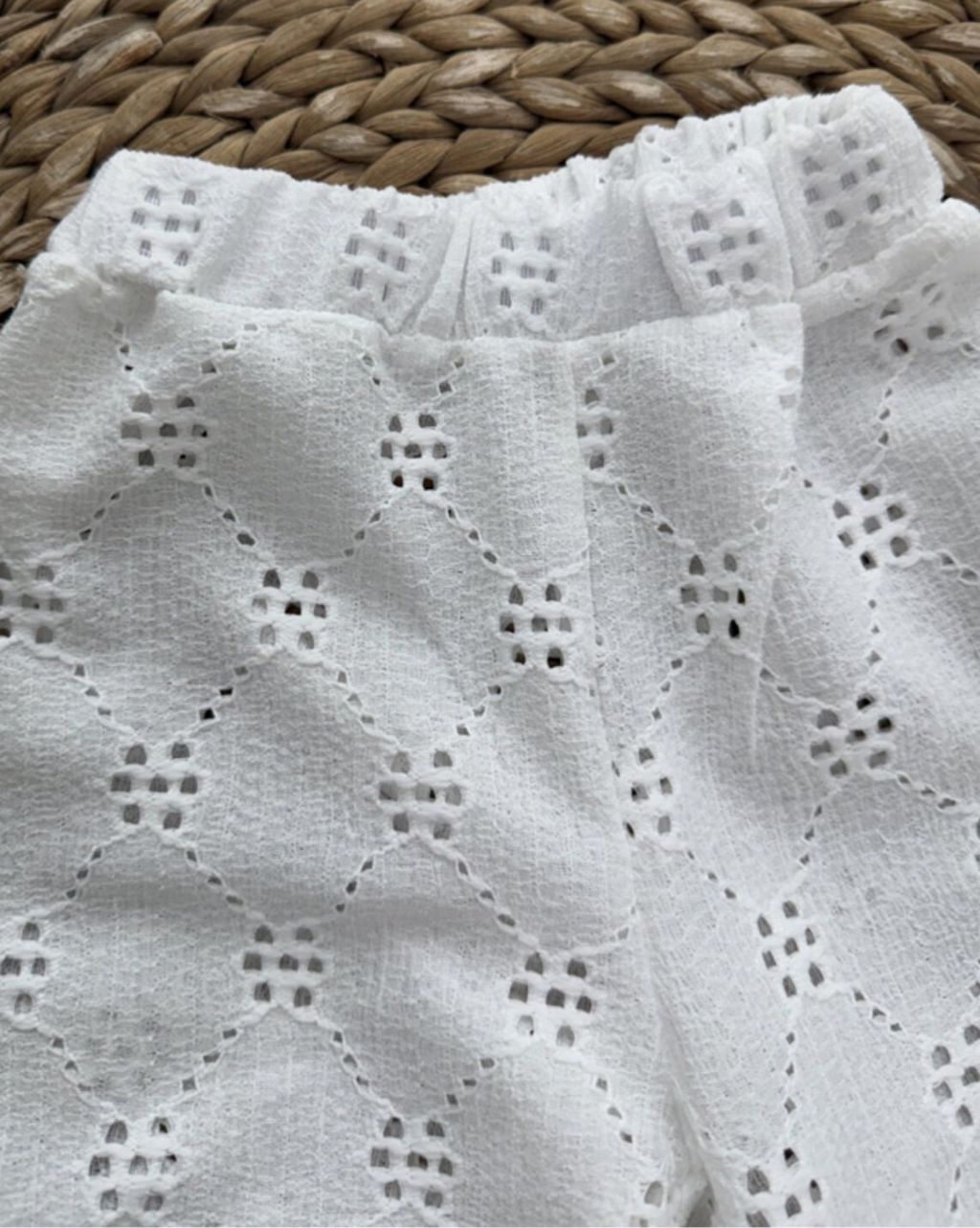 LINE_ALBUM_Mac_260325_107