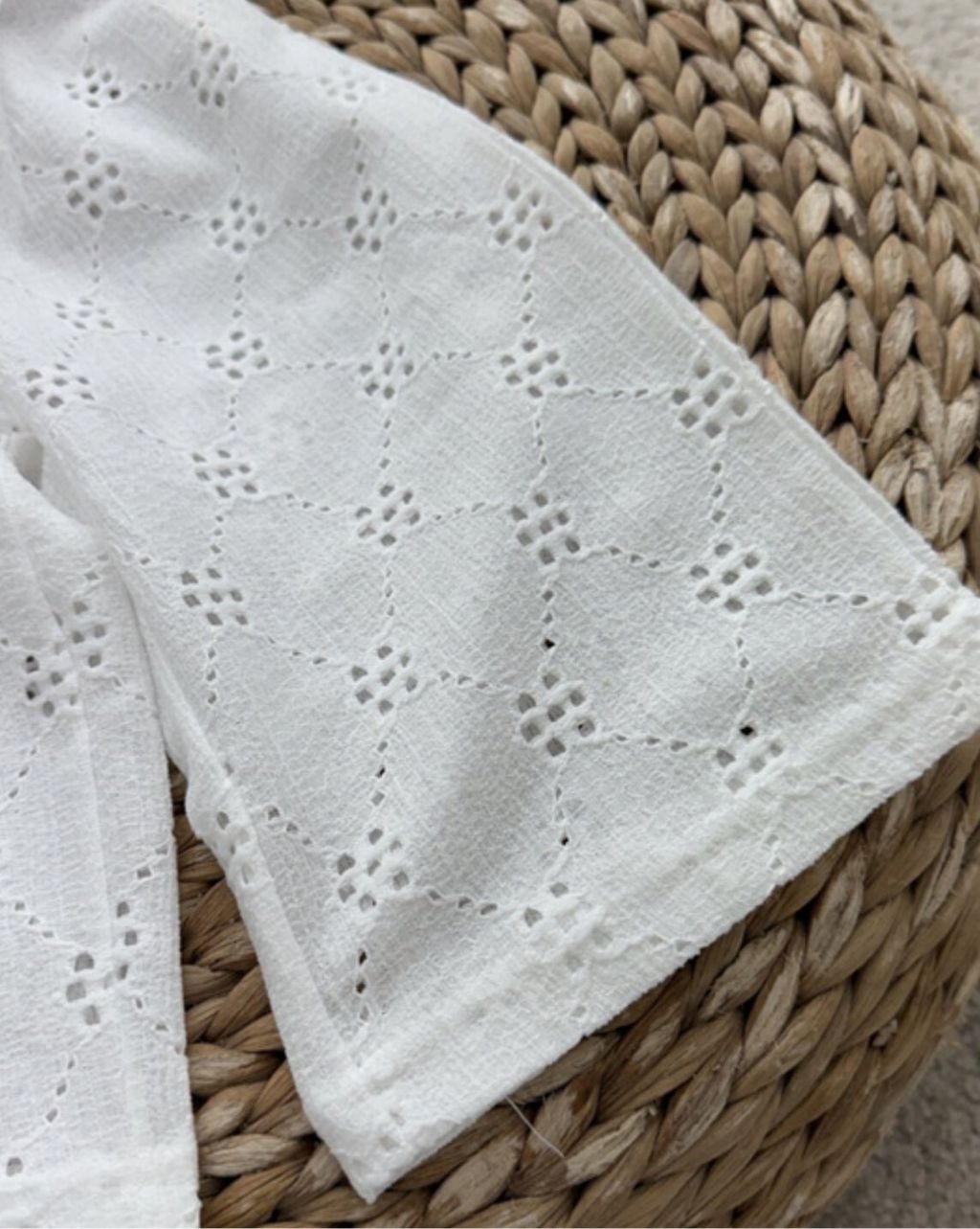 LINE_ALBUM_Mac_260325_106